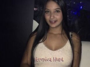 Veronica_Hunt