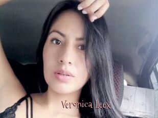 Veronica_Leex