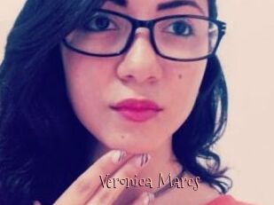 Veronica_Marcs