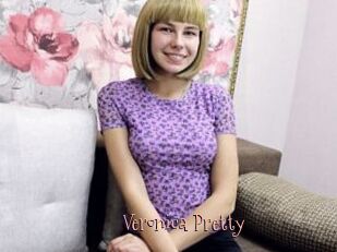 Veronica_Pretty