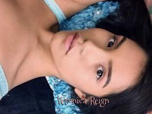 Veronica_Reign