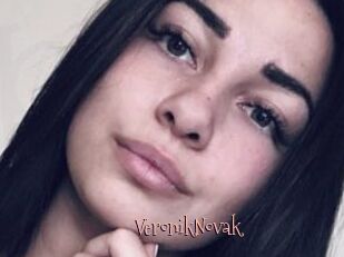 VeronikNovak