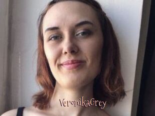 VeronikaGrey_