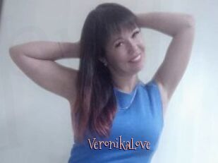 VeronikaLove