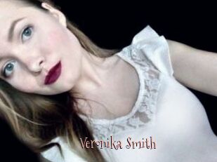 Veronika_Smith