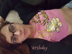 Versibaby