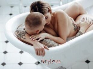 VeryLovee