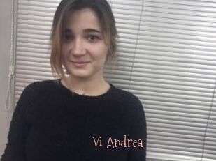 Vi_Andrea