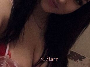 Vi_Starr