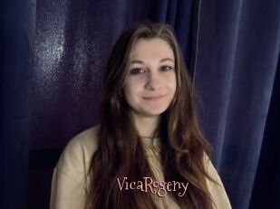 VicaRogeny