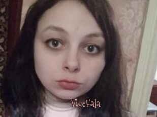 ViceFala