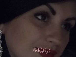 VichAniya