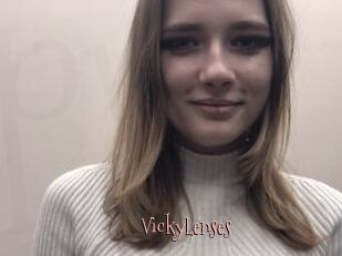 VickyLenses