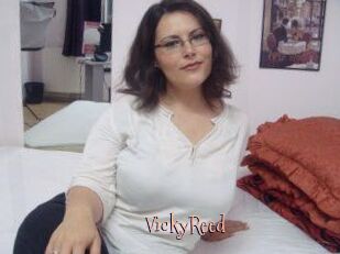 _VickyReed