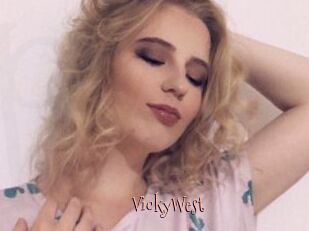 VickyWest