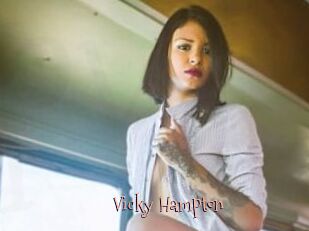 Vicky_Hampton