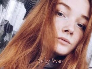 Vicky_Swan