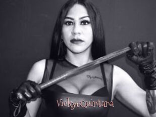 VickyeQuintana