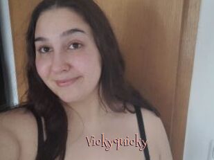 Vickyquicky