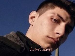 VictorChavez