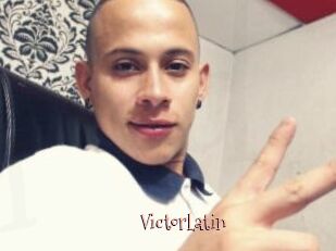 VictorLatin