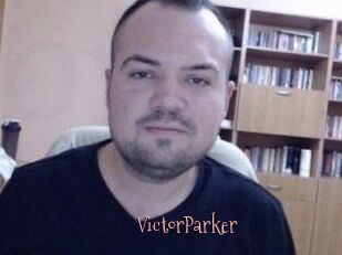 VictorParker