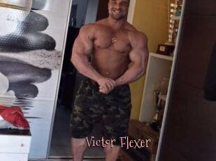 Victor_Flexer