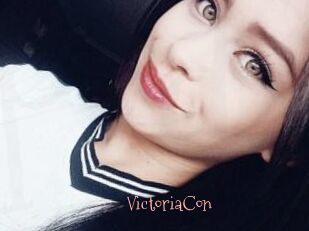 VictoriaCon