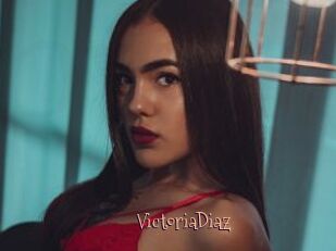 VictoriaDiaz