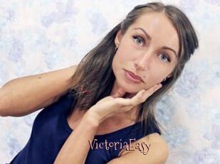 VictoriaEasy