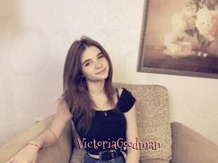 VictoriaGoodman