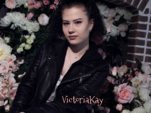 VictoriaKay