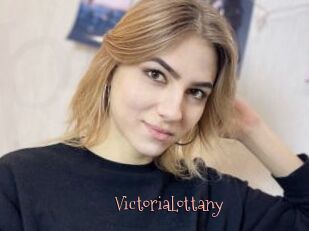 VictoriaLottany