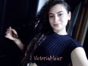 VictoriaMeier