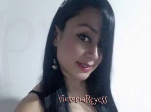 VictoriaReyess