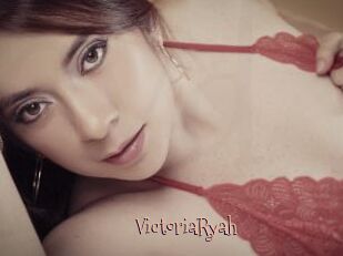 VictoriaRyah