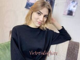 VictoriaSaphire