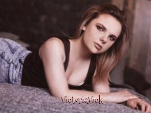 VictoriaVick