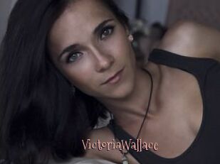 VictoriaWallace