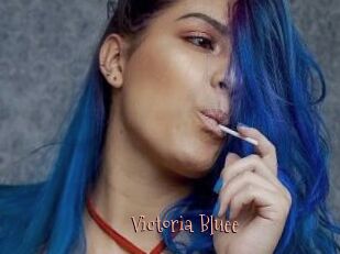 Victoria_Bluee