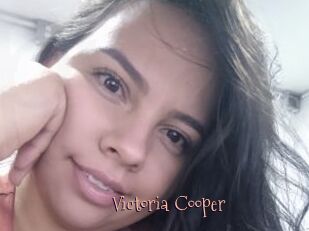 Victoria_Cooper