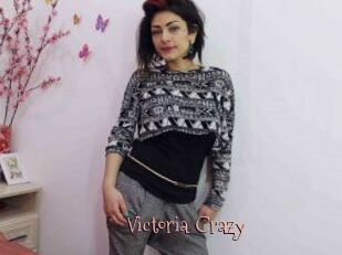 Victoria_Crazy