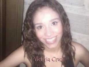 Victoria_Cruz