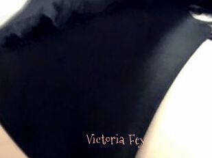 Victoria_Fey