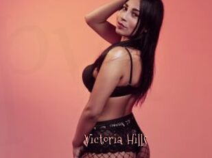 Victoria_Hills