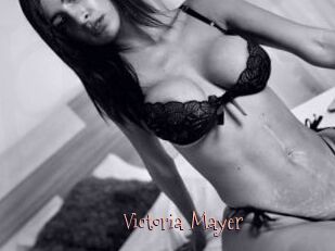 Victoria_Mayer