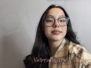 Victoria_Rivera