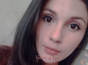 Victoria_Roy