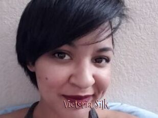 Victoria_Silk