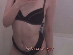 Victoria_Walkerr